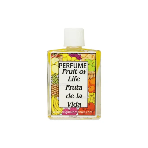 Vista 23 de Original Botanica Abre Camino Perfume para Eliminación de Obstáculos Colonia Espiritual para Magia y Rituales Protección Sanación