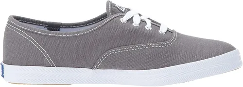 Vista 6 de Sperry Ao Woven - Tenis, color morado