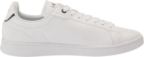 Vista 6 de Lacoste Carnaby - Zapato deportivo para hombre