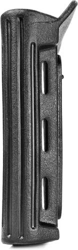 Vista 4 de BumpShox - El mejor protector de parachoques delantero y protector de parachoques delantero. Más resistente que el acero (BumpShox XL Plus