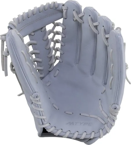 Vista 2 de Marucci Serie Magnolia MARUCCI