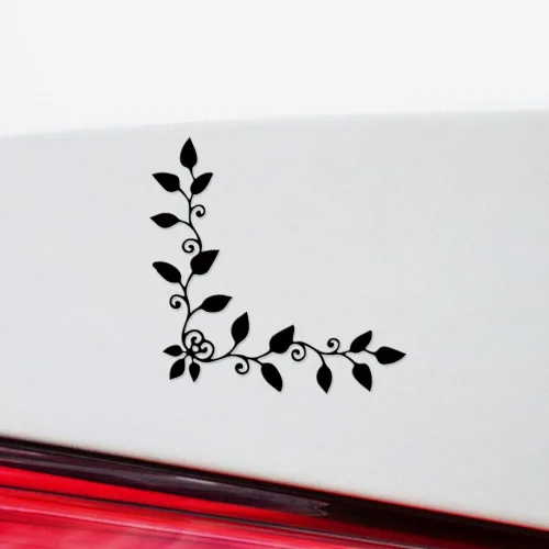 Vista 4 de USC DECALS - Calcomanías de vinilo impermeable de alta calidad para laptop, accesorio de teléfono, casco, ventana, parachoques, taza, tubérculo