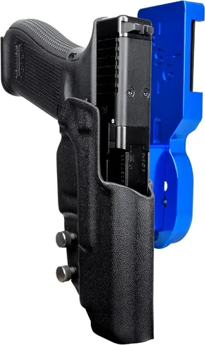 Vista 10 de Funda de competición profesional resistente para G34, G35 All Gens