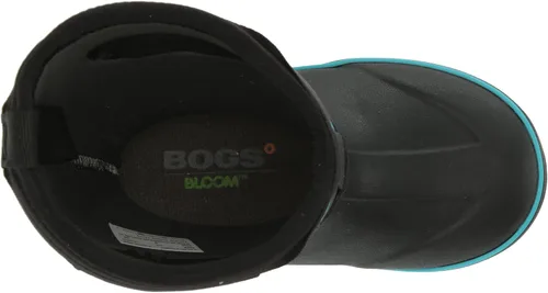 Vista 5 de BOGS Unisex-Child Classic Ii Dino Dodo Snow Boot