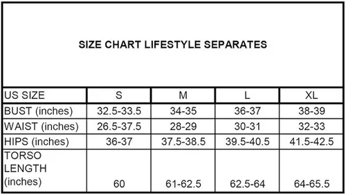 Vista 5 de Reebok Lifestyle - Traje de baño para mujer con tirantes ajustables