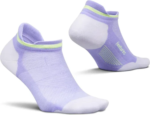 Vista 145 de Feetures Elite Max - Bloque de calcetines para cojín sin mostrar