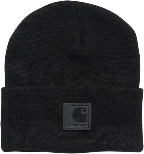 Vista 31 de Carhartt - Gorro de acrílico para niños Limonada rosa (bebé)