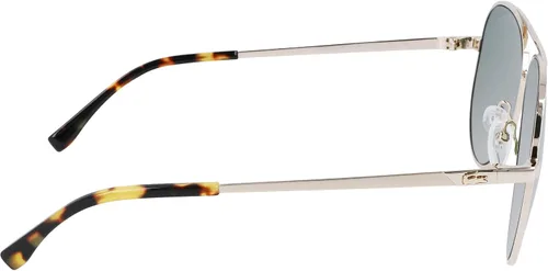 Vista 8 de Lacoste L233s Aviator - Gafas de sol