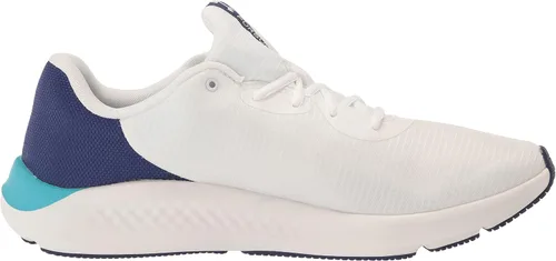 Vista 6 de Under Armour Charged Pursuit 3 Tech - Tenis de correr para hombre
