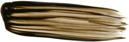 Vista 4 de Crayola Pintura lavable, negro, 16 oz.