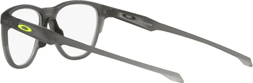 Vista 5 de Oakley Marcos para gafas de admisión Pilot Ox8056 para hombre