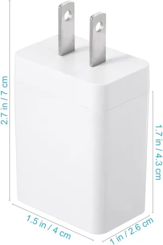 Vista 9 de Gadpiparty Caja fuerte oculta, cajas fuertes y contenedores de diversión, con compartimento secreto para dinero en efectivo, joyas, objetos