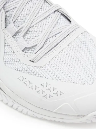 Vista 3 de Diadora Zapatillas de tenis Blushield Torneo 2 AG para hombre