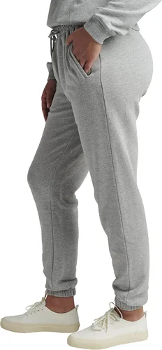 Vista 2 de Jag Jeans Women's The Perfect Sweatpant