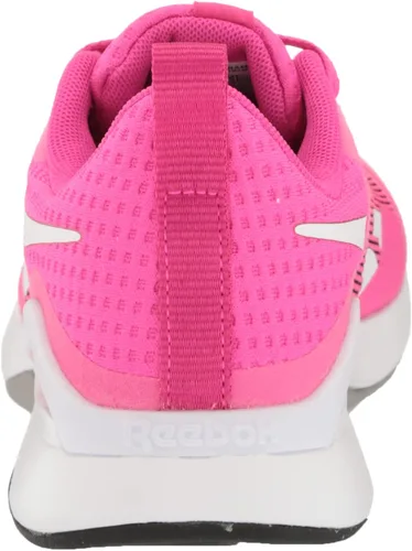 Vista 3 de Reebok Women's Nanoflex Tr 2.0 Cross Trainer