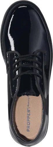 Vista 4 de Propper Vestido de uniforme Oxford para hombre