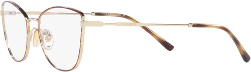 Vista 3 de Vogue Eyewear Vo4273 - Marco de lentes graduados para mujer