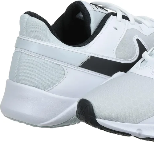 Vista 8 de Nike Legend Essential 2 - Tenis para hombre