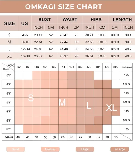 Vista 6 de OMKAGI Mono sin costuras de una pieza para mujer, sin mangas, con cuello cuadrado, bodycon
