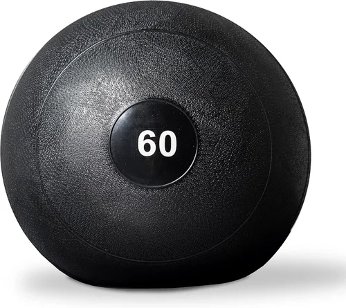 Vista 15 de REP Pelotas de golpe con peso, pelotas de ejercicio y fitness para entrenamiento de fuerza, agarre de goma suave, pelota medicinal sin rebote