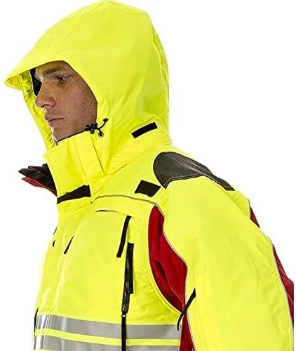 Vista 9 de 5.11 Men's 48073