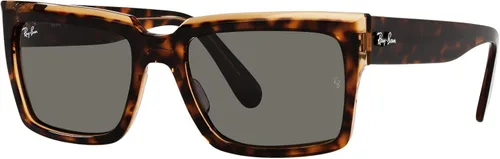 Vista 2 de Ray-Ban RB2191 Inverness - Lentes de sol rectangulares