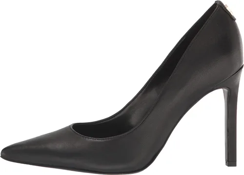 Vista 8 de GUESS Zapatos de tacón Seanna para mujer