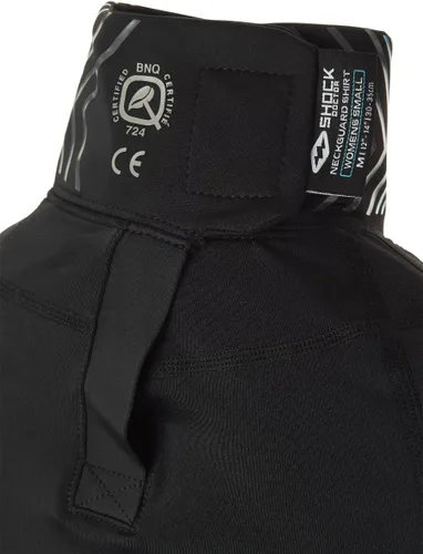 Vista 3 de Shock Doctor Women's Sd30190