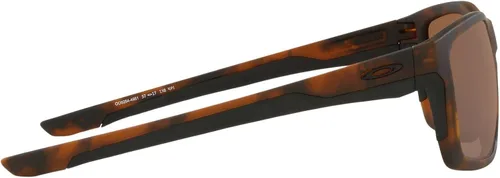 Vista 5 de Oakley OO9264 Mainlink - Paquete de lentes de sol accesorios para grupo Vision