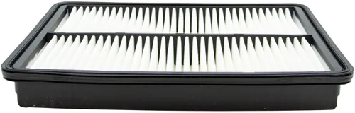 Vista 5 de ECOGARD Filtro de aire de motor XA10007 Premium para Hyundai Santa Fe Sport 2013-2016, Hyundai Santa Fe 2013-2018, Kia Sorento 2014-2015, Hyundai