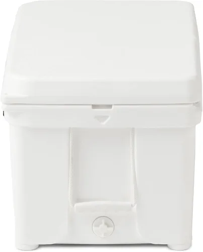 Vista 3 de Engel Coolers ENG45 Cooler 40 Can High Performance Durable Seamless Rotationally Molded Ice Box for Camping, Hunting, and Fishing