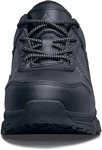 Vista 4 de Shoes for Crews Tenis Piston para hombre