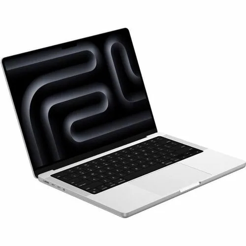 Vista 3 de MBP 14 SL M5/10C/10C GPU/24GB/1TB-SPA
