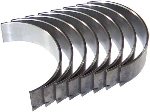 Vista 6 de DNJ EK715A Kit de reconstrucción de motor para Saab 1999-2006, Subaru 9-2X, Baja, Forester 2.5L H4 16V SOHC 2458cc