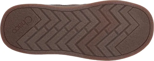 Vista 4 de Chaco Women's Revel Chelsea V-Gore Boot