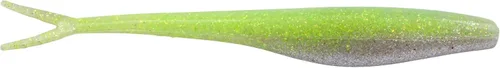 Vista 16 de Berkley Gulp! Saltwater Jerk Shad Fishing Soft Bait