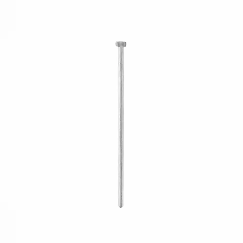 Vista 2 de RYOBI 1,000 PC. 1-1/4" 18GA Clavos Brad - A1021801