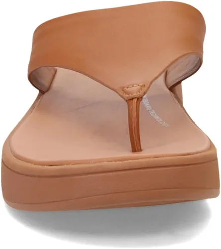 Vista 3 de FitFlop De Las Mujeres F Mes