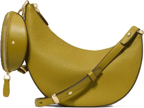 Vista 18 de kate spade new york Bolso cruzado Duo para mujer