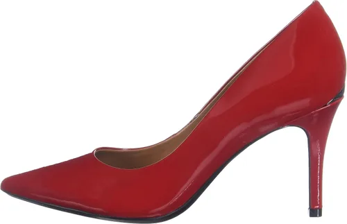 Vista 8 de Calvin Klein - Zapatos de tacón Gayle Pump para mujer