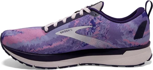 Vista 3 de Brooks Ghost 13 - Tenis de correr para mujer