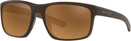 Vista 4 de Native Eyewear Wells Unisex