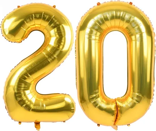 Vista 40 de TONIFUL Decoraciones de graduación de enfermeras 2026, globos negros de felicitaciones RN 2026 de 16 pulgadas RN 2026, pancarta de clase de 2026