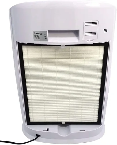 Vista 2 de OdorStop OSAP3600FIL H13 - Combinación de filtro HEPA y carbón activo para OdorStop OSAP3600