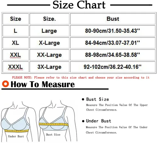 Vista 3 de Sujetador deportivo para mujer, talla grande, de alto impacto, espalda descubierta, sin varillas, cobertura completa, soporte medio, yoga