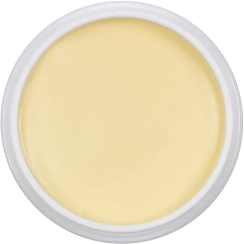 Vista 2 de La mejor crema de noche 100% todo natural y 80 % crema de noche orgánica por BeeFriendly, anti arrugas, anti envejecimiento, profundo hidratante
