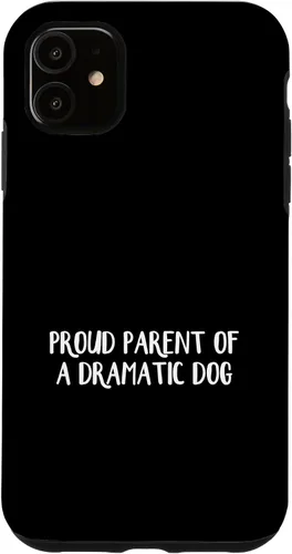 Vista 8 de Case for iPhone 16