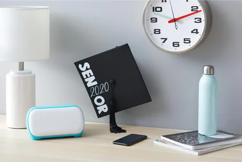 Vista 7 de Cricut - Vinilo inteligente para planchar, negro, rollo de 2 pies (5.5 x 24 pulgadas) Para máquina Joy: corte sin alfombrilla para formas de hasta