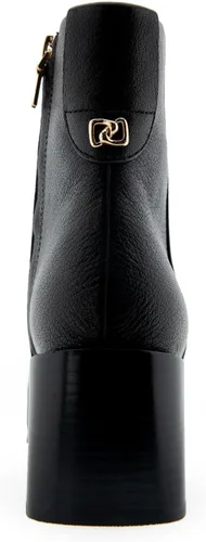 Vista 3 de Aerosoles Botines Ortona para mujer