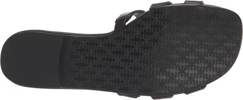 Vista 4 de Sam Edelman Sandalias Bay Jelly para mujer